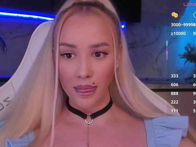 In-your-fucking-mind