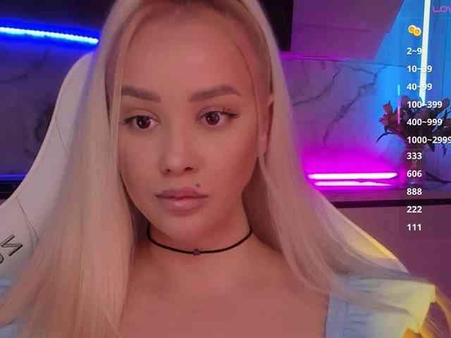 In-your-fucking-mind webcam