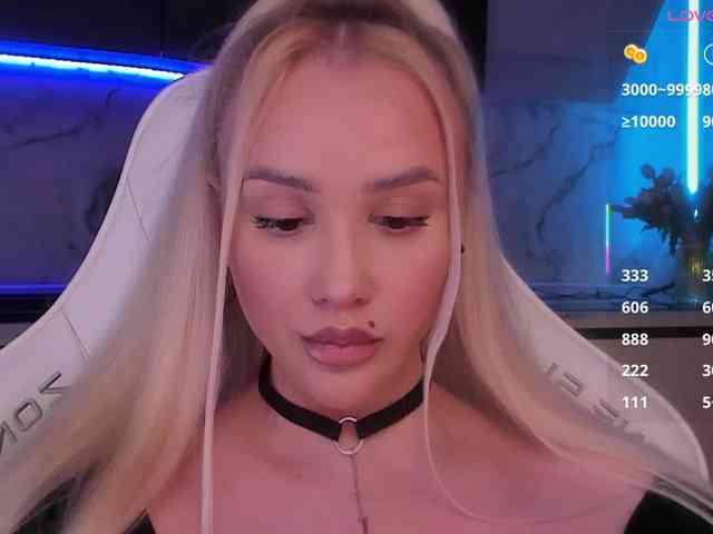 In-your-fucking-mind webcam