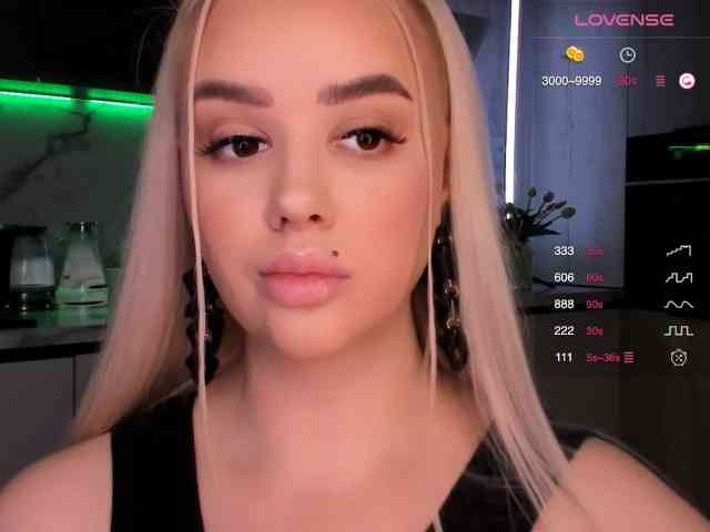 In-your-fucking-mind webcam