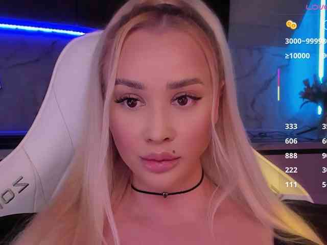 In-your-fucking-mind webcam