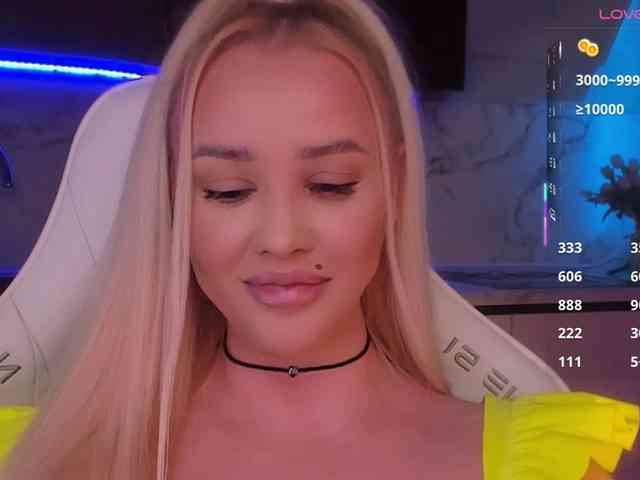 In-your-fucking-mind webcam