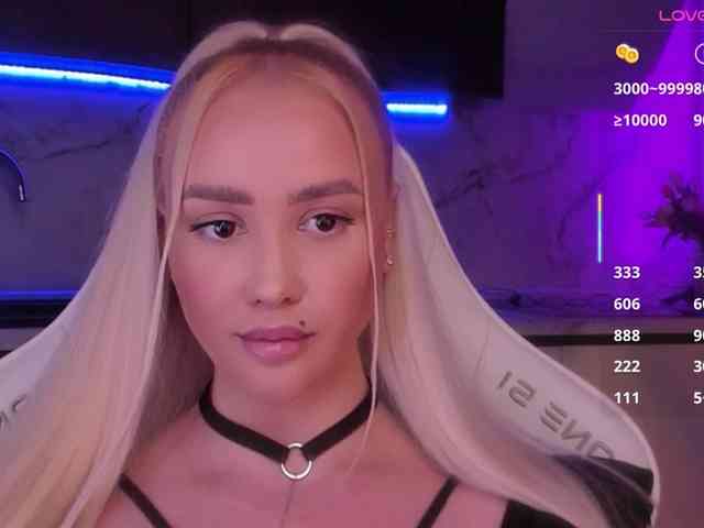 In-your-fucking-mind webcam