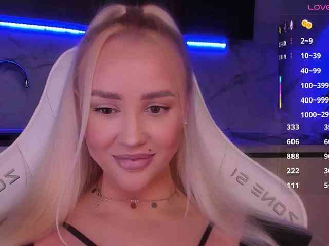 In-your-fucking-mind webcam