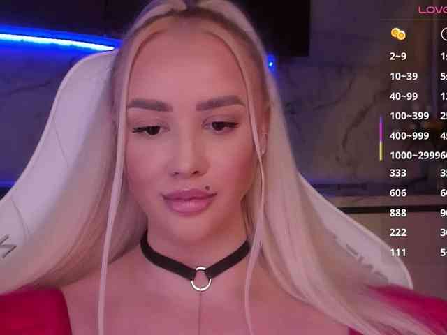 In-your-fucking-mind webcam