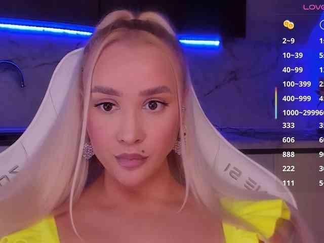 In-your-fucking-mind webcam