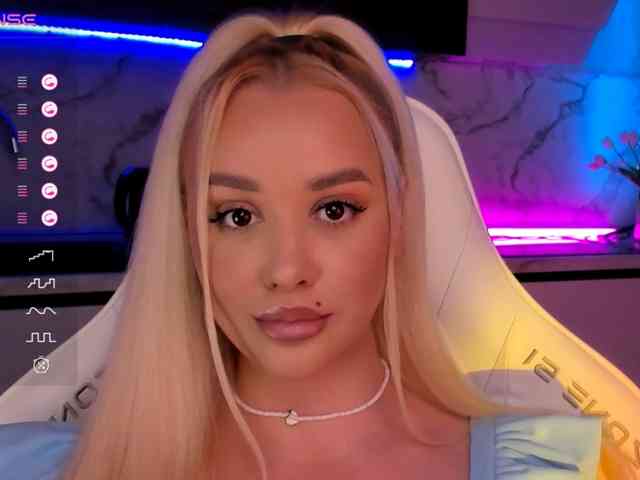 In-your-fucking-mind webcam