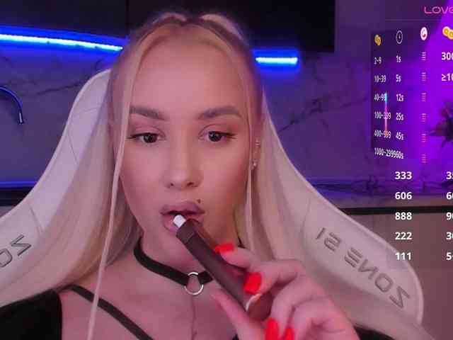 In-your-fucking-mind webcam