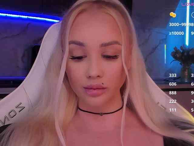 In-your-fucking-mind webcam