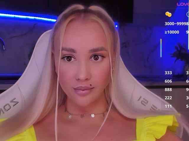 In-your-fucking-mind