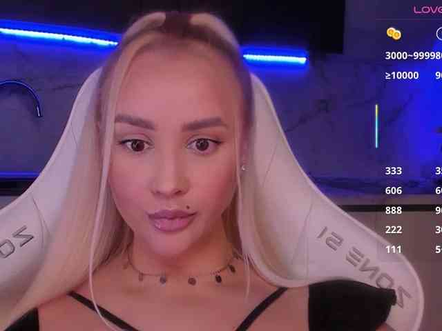 In-your-fucking-mind webcam