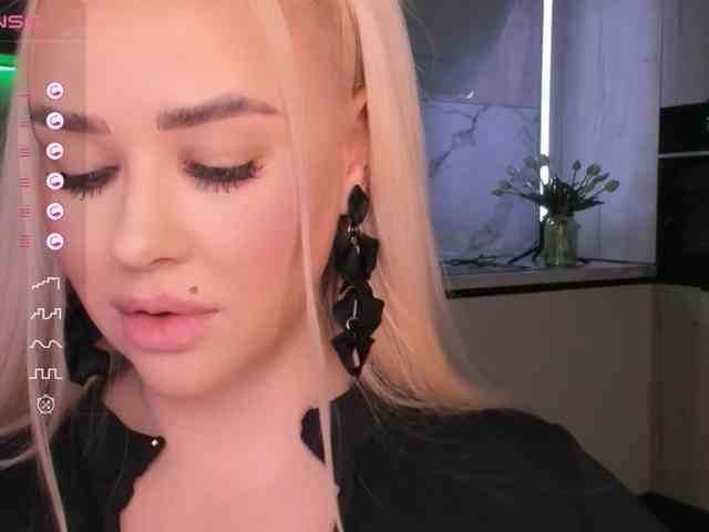 In-your-fucking-mind webcam
