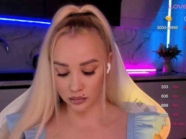 In-your-fucking-mind webcam