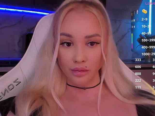 In-your-fucking-mind webcam