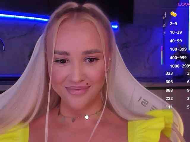 In-your-fucking-mind