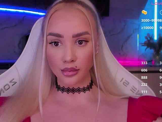 In-your-fucking-mind webcam