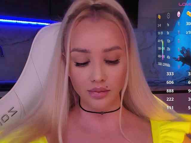 In-your-fucking-mind webcam