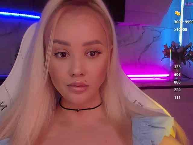 In-your-fucking-mind