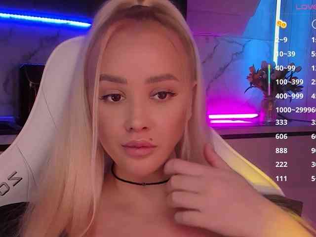 In-your-fucking-mind webcam