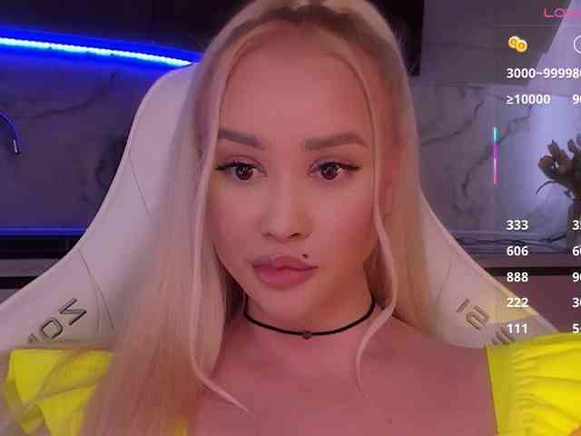 In-your-fucking-mind webcam