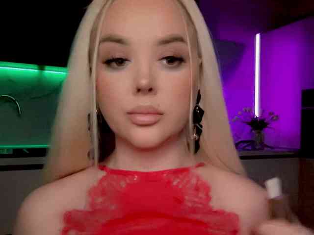 In-your-fucking-mind webcam