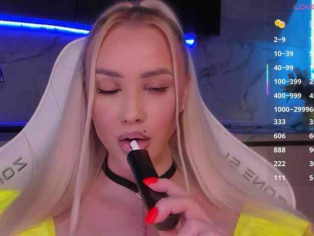 In-your-fucking-mind webcam