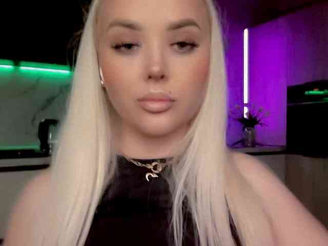 In-your-fucking-mind webcam