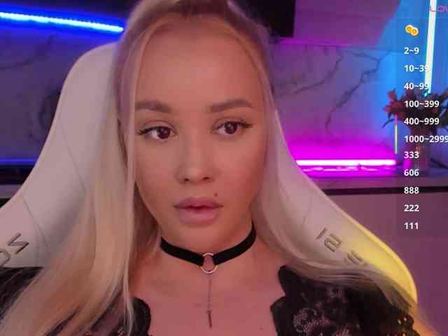 In-your-fucking-mind webcam