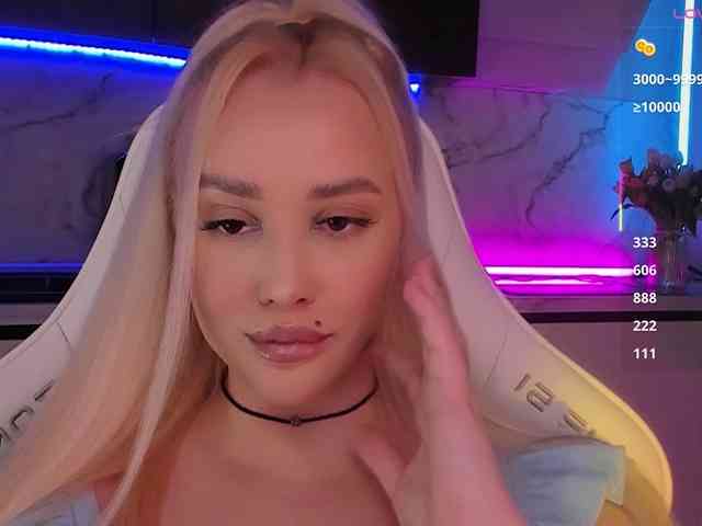 In-your-fucking-mind webcam