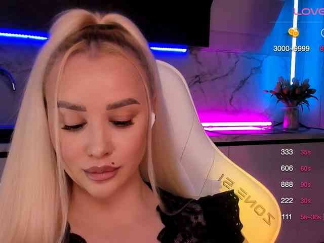 In-your-fucking-mind webcam