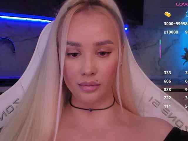 In-your-fucking-mind webcam