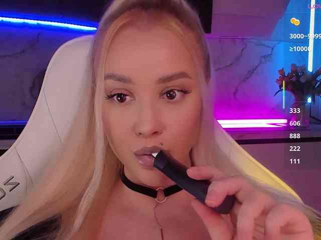 In-your-fucking-mind