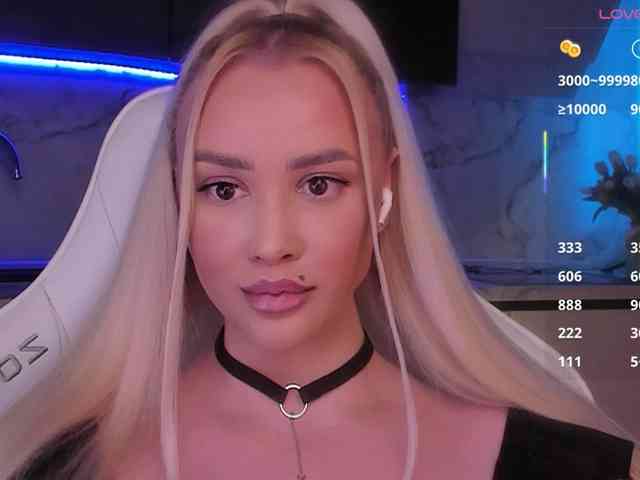 In-your-fucking-mind webcam