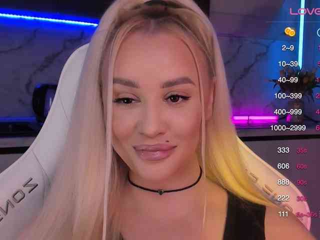 In-your-fucking-mind In-your-fucking-mind