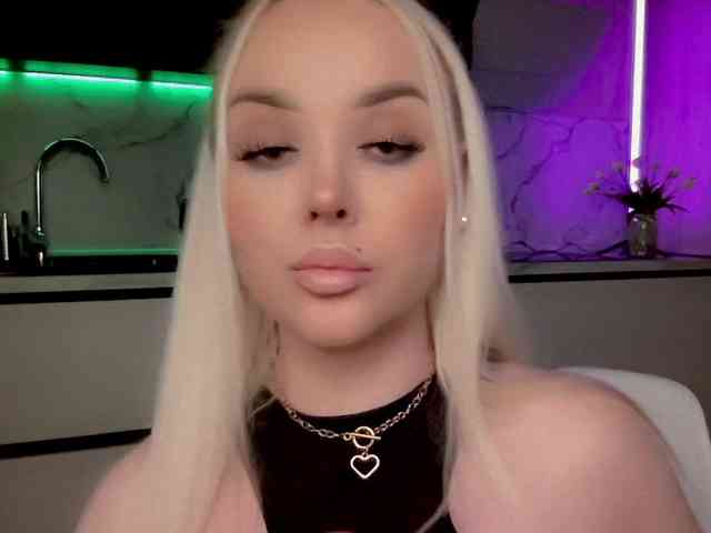 In-your-fucking-mind webcam