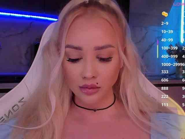 In-your-fucking-mind webcam