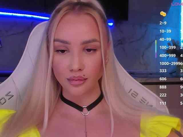 In-your-fucking-mind webcam