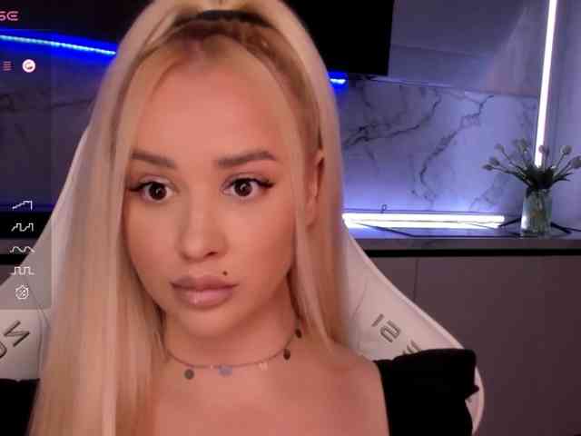 In-your-fucking-mind webcam