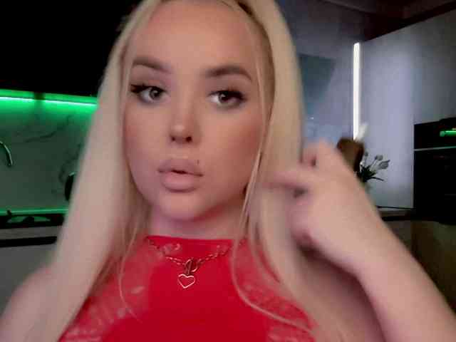 In-your-fucking-mind webcam
