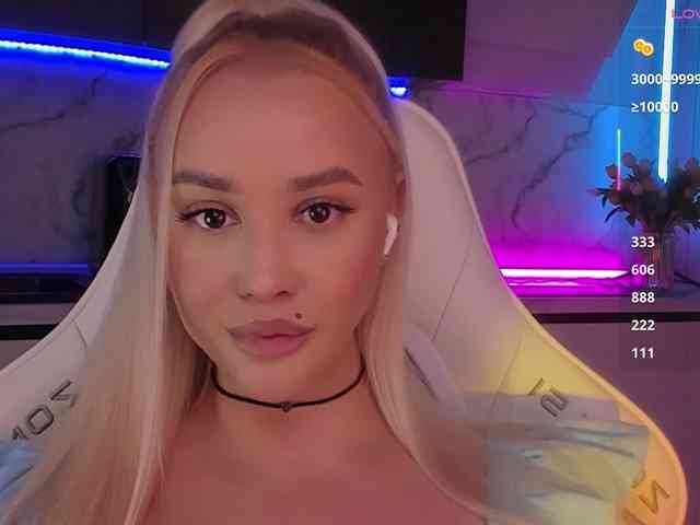 In-your-fucking-mind webcam