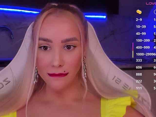 In-your-fucking-mind webcam