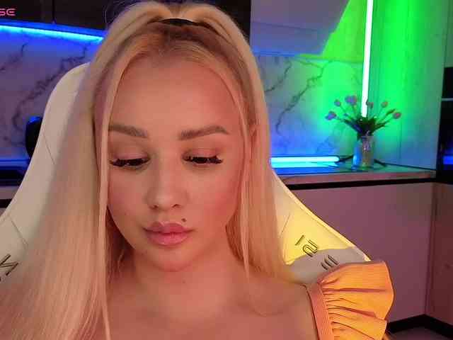 In-your-fucking-mind webcam