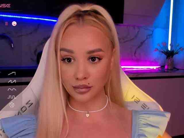 In-your-fucking-mind webcam