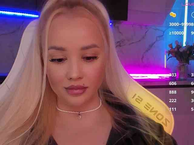 In-your-fucking-mind webcam