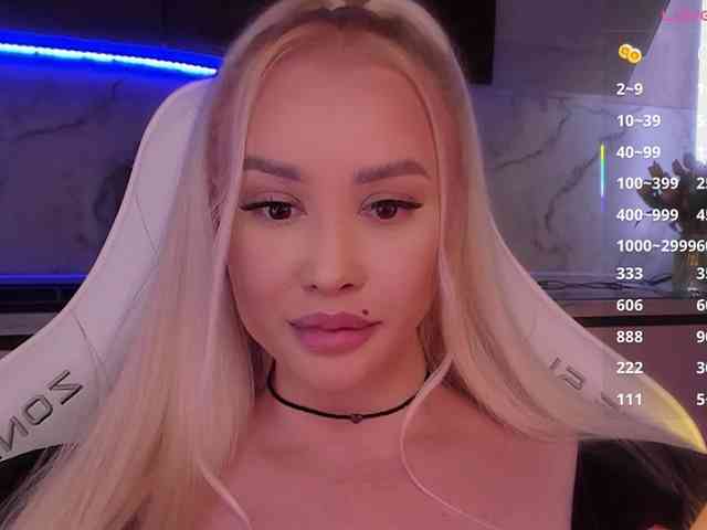 In-your-fucking-mind webcam