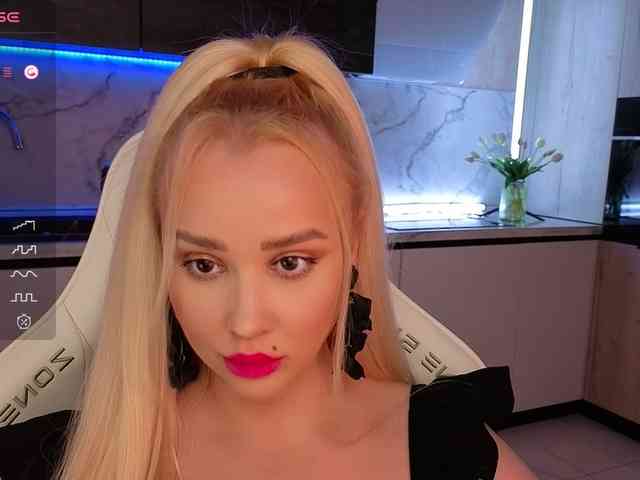 In-your-fucking-mind webcam