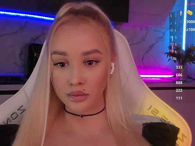 In-your-fucking-mind webcam