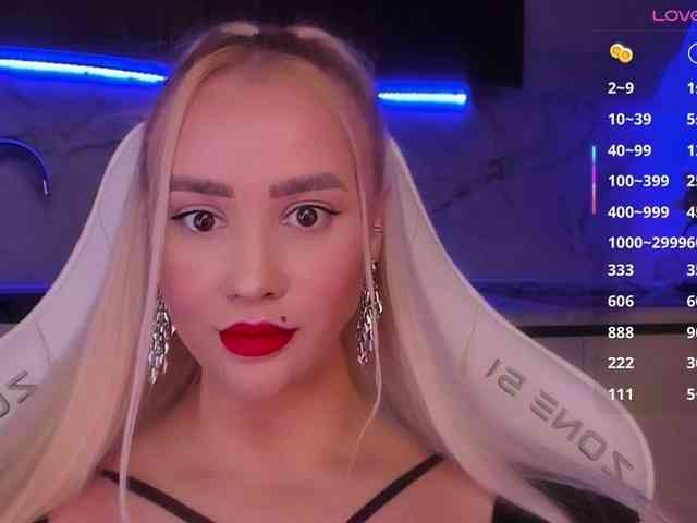 In-your-fucking-mind webcam