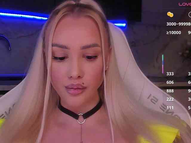 In-your-fucking-mind webcam