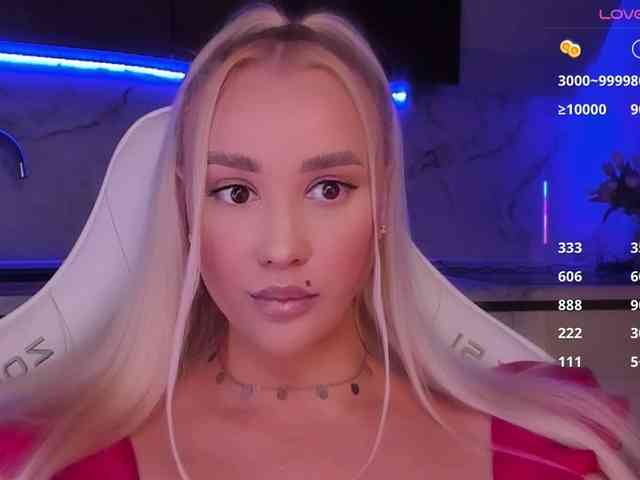 In-your-fucking-mind webcam